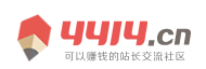 山阴县娱乐网